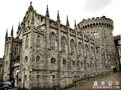 美媒评全球最不友好城市排行榜 广州<a  data-cke-saved-href='http://www.xinquanedu.com/' href='http://www.xinquanedu.com/' target='_blank' class='newsnullaclass'>排名</a>第三