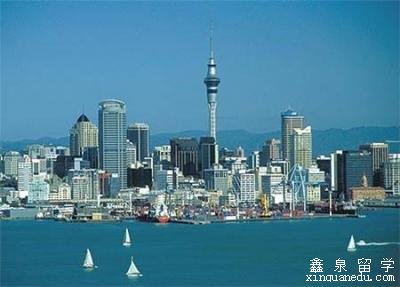 美媒评全球最不友好城市排行榜 广州<a  data-cke-saved-href='http://www.xinquanedu.com/' href='http://www.xinquanedu.com/' target='_blank' class='newsnullaclass'>排名</a>第三