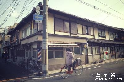 美媒评全球最不友好城市排行榜 广州<a  data-cke-saved-href='http://www.xinquanedu.com/' href='http://www.xinquanedu.com/' target='_blank' class='newsnullaclass'>排名</a>第三