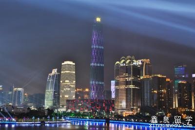 美媒评全球最不友好城市排行榜 广州<a  data-cke-saved-href='http://www.xinquanedu.com/' href='http://www.xinquanedu.com/' target='_blank' class='newsnullaclass'>排名</a>第三