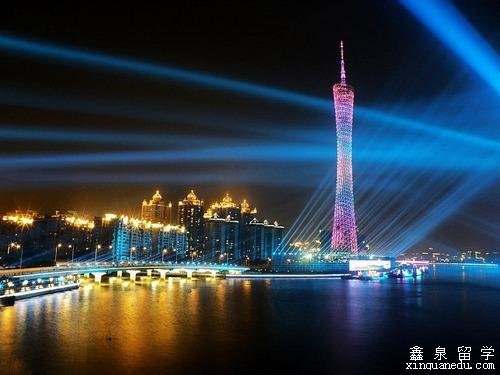 美媒评全球最不友好城市排行榜 广州<a  data-cke-saved-href='http://www.xinquanedu.com/' href='http://www.xinquanedu.com/' target='_blank' class='newsnullaclass'>排名</a>第三
