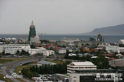 美媒评全球最不友好城市排行榜 广州<a  data-cke-saved-href='http://www.xinquanedu.com/' href='http://www.xinquanedu.com/' target='_blank' class='newsnullaclass'>排名</a>第三