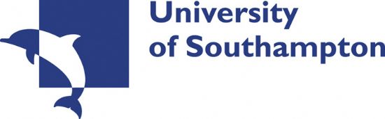 英国南安普顿大学设计管理硕士