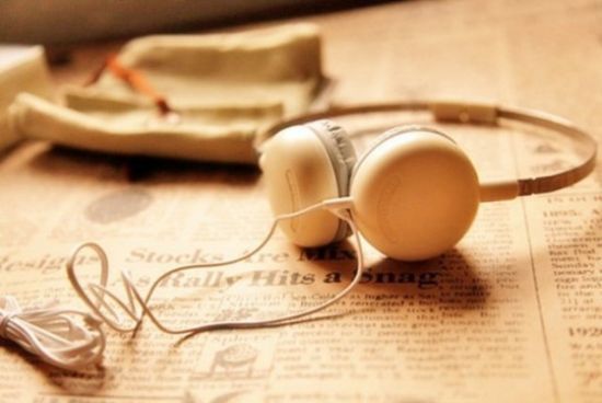 <a  data-cke-saved-href=\'http://www.xinquanedu.com/yingguo/\' href=\'http://www.xinquanedu.com/yingguo/\' target=\'_blank\' class=\'newsnullaclass\'>英国<a  data-cke-saved-href=\'http://www.xinquanedu.com\' href=\'http://www.xinquanedu.com\' target=\'_blank\' class=\'newsnullaclass\'>留学</a></a>英语门槛