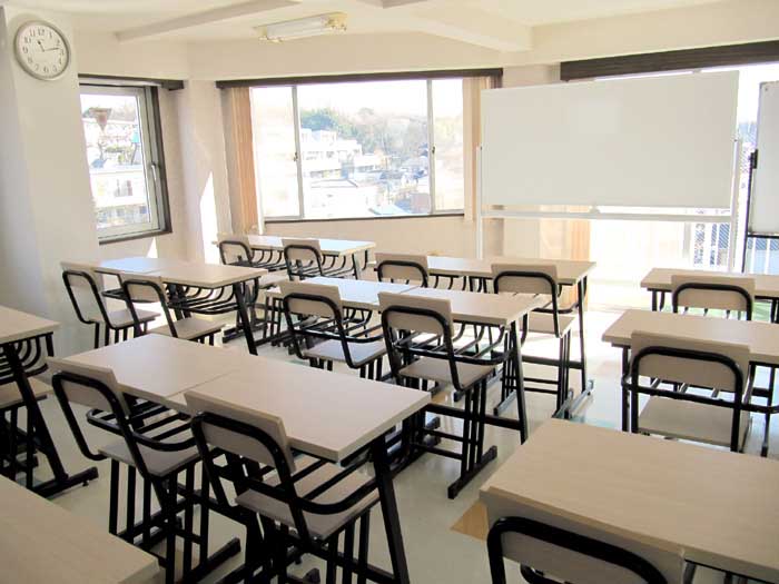 日本语言学校几月开学最合适? 日本语言学校几月开学最合适?