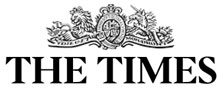 2016年泰晤士报英国大学排名机械工程专业排名