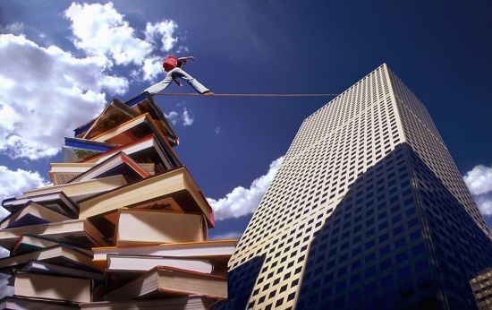 全球前五十大学校训 全球前五十大学校训