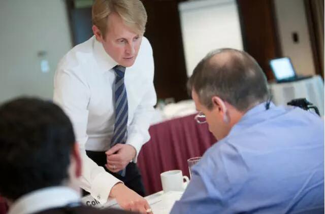 全球最高端专业与顶尖院校