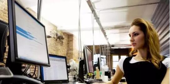 全球最高端专业与顶尖院校