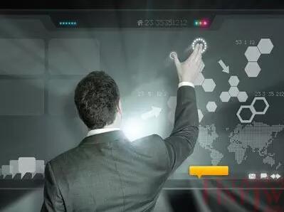 全球最高端专业与顶尖院校