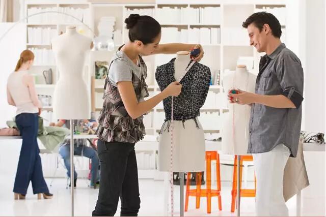 全球最高端专业与顶尖院校