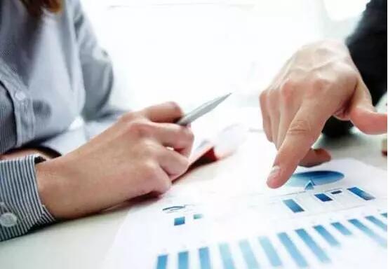 全球最高端专业与顶尖院校