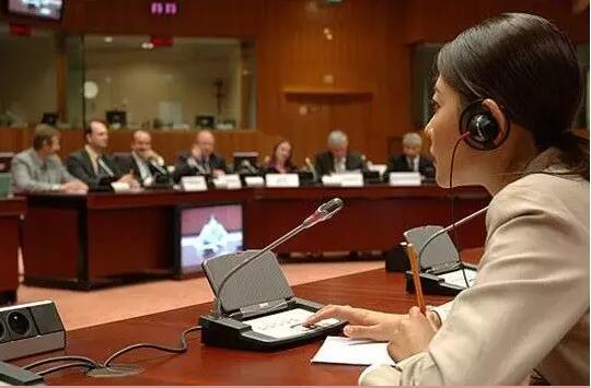 全球最高端专业与顶尖院校