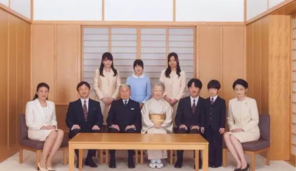 真子公主<a  data-cke-saved-href='http://www.xinquanedu.com' href='http://www.xinquanedu.com' target='_blank' class='newsnullaclass'>留学</a>英伦