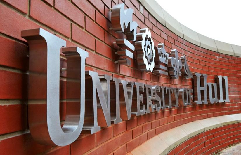 英国赫尔大学本科申请条件