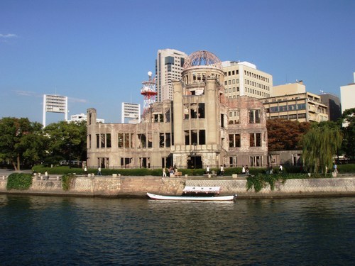 广岛大学大学院综合科学研究生申请条件