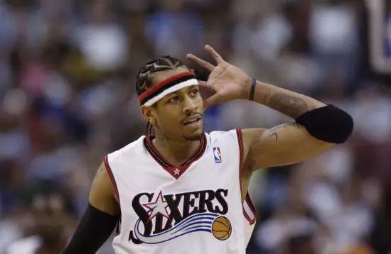NBA巨星来自哪些美国学校 NBA巨星来自哪些美国学校