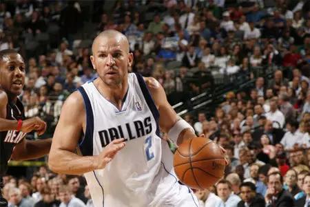 NBA巨星来自哪些美国学校 NBA巨星来自哪些美国学校