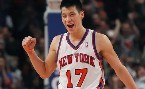 NBA巨星来自哪些美国学校 NBA巨星来自哪些美国学校