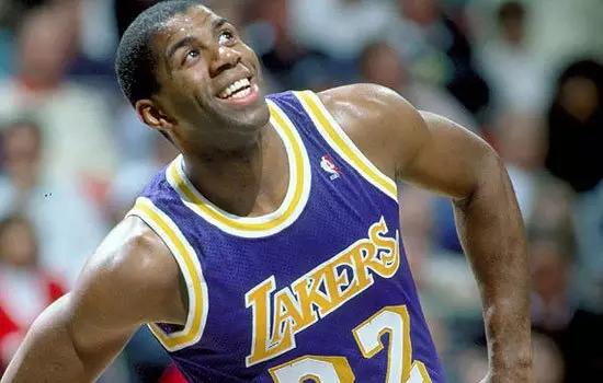 NBA巨星来自哪些美国学校 NBA巨星来自哪些美国学校