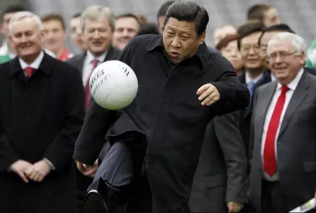 习主席访问英国留学利好 习主席访问英国留学利好