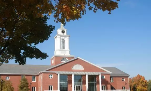 2016美国本科最佳商科大学排名 2016美国本科最佳商科大学排名