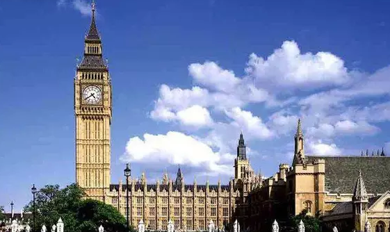 2016美国本科最佳商科大学排名 2016美国本科最佳商科大学排名