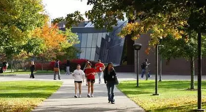 2016美国本科最佳商科大学排名 2016美国本科最佳商科大学排名