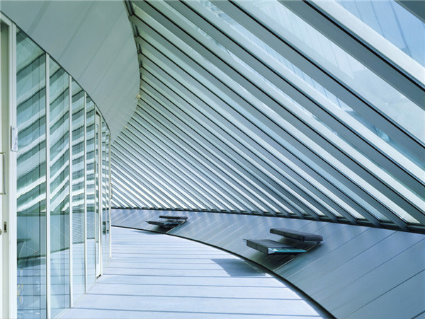 人气最高的英国院校