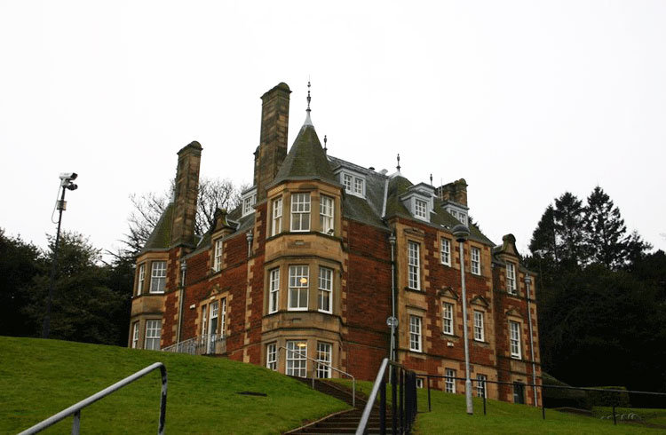 英国龙比亚大学本科申请条件