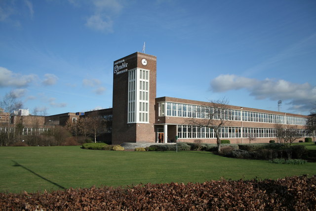 英国格林多大学本科申请条件