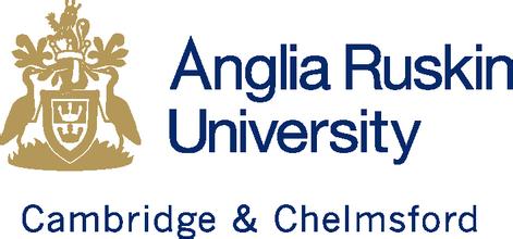 英国安格利亚鲁斯金大学本科入学要求