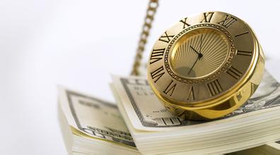 欧亚留学热门专业金融相关专业 欧亚留学热门专业金融相关专业