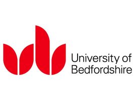 英国贝德福特大学本科申请条件