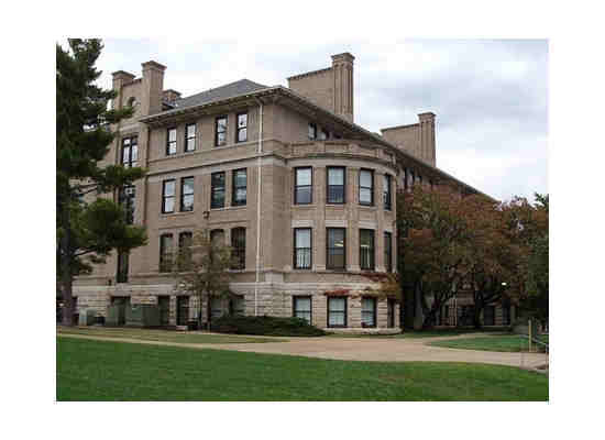 2015被低估的美国大学 2015被低估的美国大学