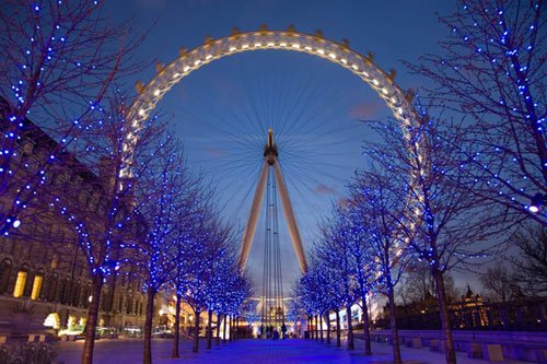 英国Offer发放时间 英国Offer发放时间