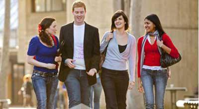 澳洲留学生实习白干活