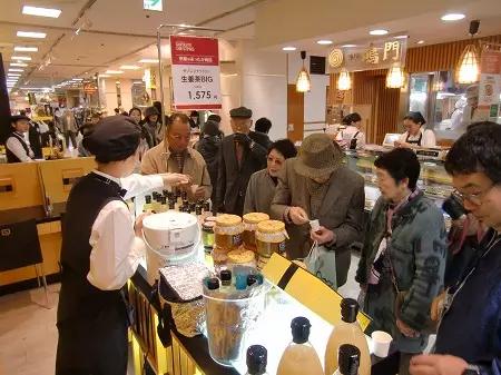日本留学生穷游攻略