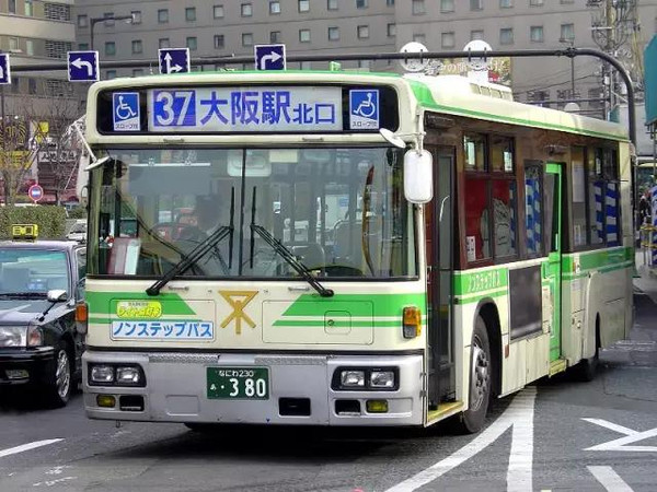 日本留学生穷游攻略