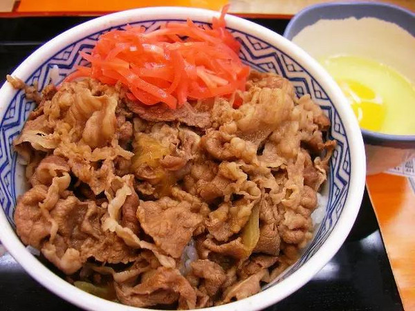 日本留学生穷游攻略