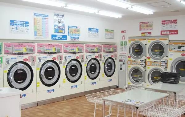 日本留学生穷游攻略