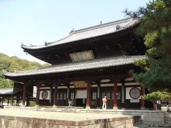 日本留学生穷游攻略