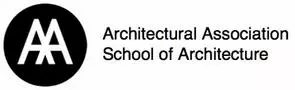 英国建筑联盟学院