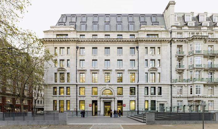 英国G5精英大学院校介绍及录取要求：英国伦敦政治经济学院LSE