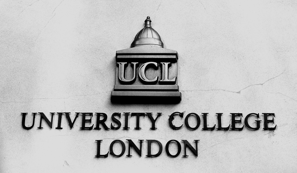 英国G5精英大学院校介绍及录取要求：英国伦敦大学学院UCL