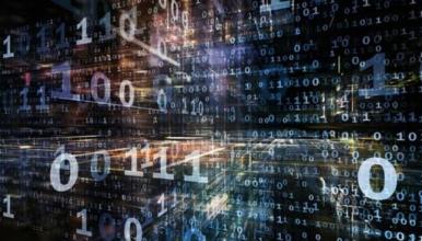 <a  data-cke-saved-href=\'http://www.xinquanedu.com/aozhou/\' href=\'http://www.xinquanedu.com/aozhou/\' target=\'_blank\' class=\'newsnullaclass\'>澳洲<a  data-cke-saved-href=\'http://www.xinquanedu.com\' href=\'http://www.xinquanedu.com\' target=\'_blank\' class=\'newsnullaclass\'>留学</a></a>新兴专业盘点及院校录取要求