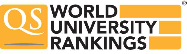 QS全球年轻大学排行榜TOP50完整版