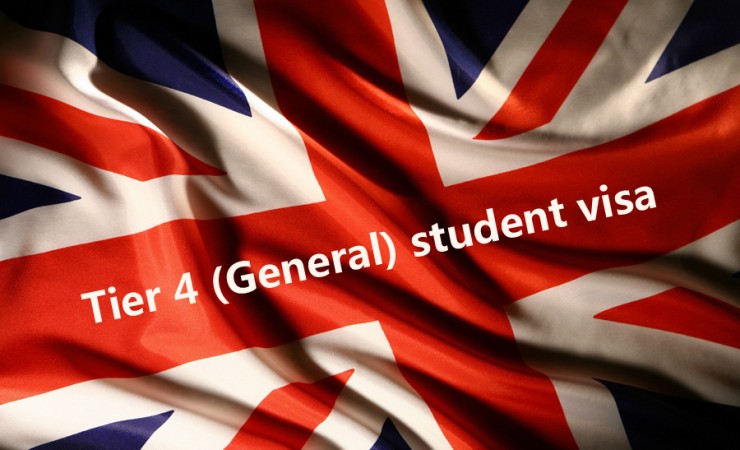 英国面签流程详细介绍,英国学生签证办理指南