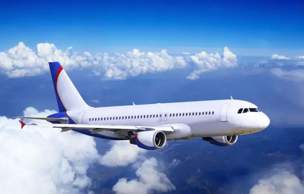 2015年最佳航空公司TOP10