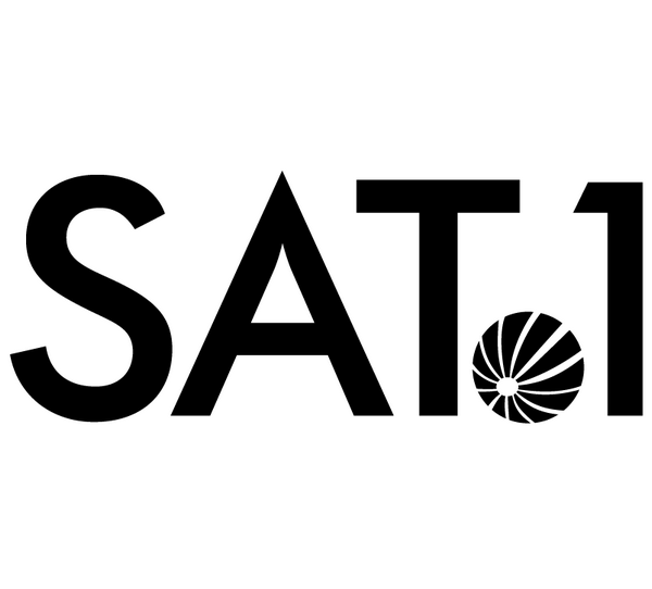 2016年SAT改革,SAT考点